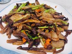 -旺达·福州菜(正大广场店)