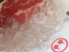 -许府牛火锅(信义坊总店)