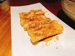 -十三式重庆江湖菜(金茂览秀城店)