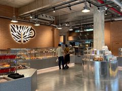 -喜马拉雅森(运河汇1958店)