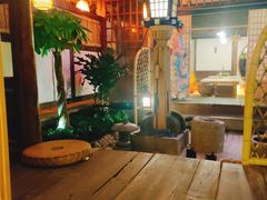 -赵记玄面(市府恒隆广场店)