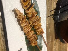 -和蕴日本料理
