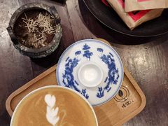 -悟饮门市景店