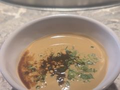 -麻路成都火锅(柏威年店)