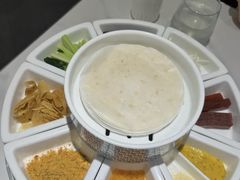 -羲和雅苑•北京烤鸭(国贸商城店)