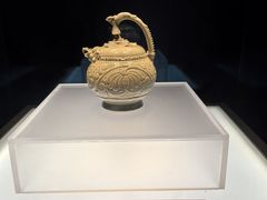 -陕西历史博物馆