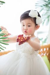 点击看大图 -小鬼当佳儿童摄影(通州外拍店)