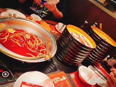 -牛New寿喜烧(闵行龙湖天街店)