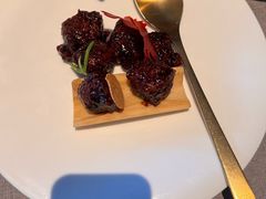 -福玺荟(外滩罗斯福店)