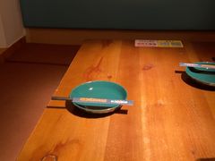 -蝦塘·中国餐馆(城墙南马道巷店)