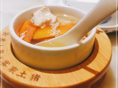 -客语客家菜(琶洲保利店)