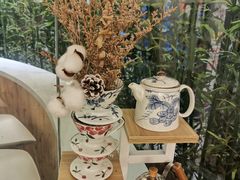-COMPANION COFFEE小伴咖啡