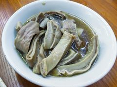 -新记肉骨茶