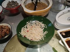 -洛阳宴·洛阳菜(南昌路店)