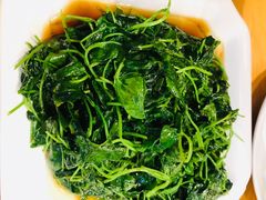 -阿莉餐厅(枣阳路店)