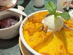 -新白鹿餐厅(湖滨银泰IN77C区店)