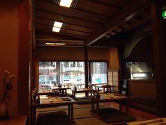 -竹叶亭(银座店)