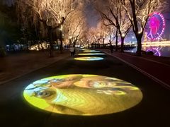 -唐山河头老街国丰维景国际大酒店
