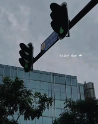 -自在瑜伽·普拉提馆MRBH