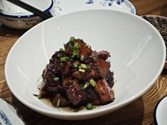 -阿巧茶庄