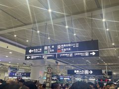 -缦回行政公寓(牛市口地铁站店)