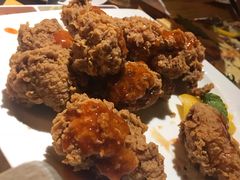 -莫比餐厅(五道口店)
