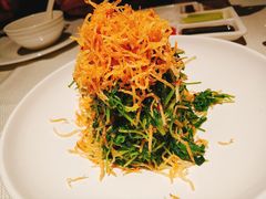 -四季民福烤鸭店(前门店)