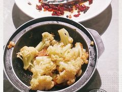 -达叔香味海鲜(海棠68环球美食街店)