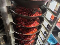 -麻大侠老火锅(巴国城店)