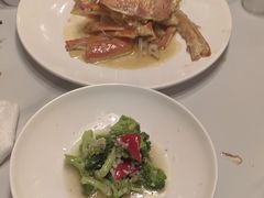 -鲜味食族水产·海鲜餐厅
