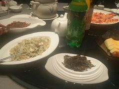 -徐记海鲜(梅溪新天地店)