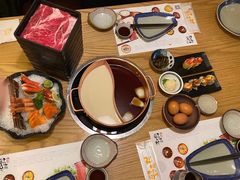 -伊豆野菜村(大族广场店)