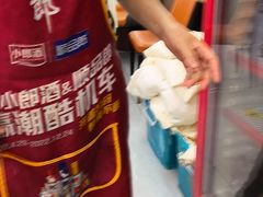 -蜀膳坊(洪公祠小区店)