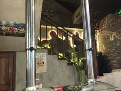 -小财盆地桌烤肉