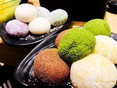 -伊豆野菜村(大族广场店)