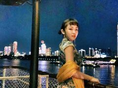 -武汉知音号