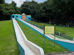 -天河儿童公园