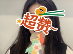 -CORNER CONE GELATO酷矿手作霜淇淋(南头古城店)