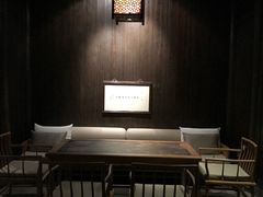 -法云安缦酒店