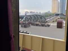 -武汉知音号
