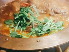 -吃饭皇帝大(合生汇店)