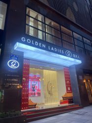 点击看大图 -金夫人婚纱摄影(总店)