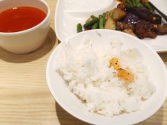 -乡村基(南坪上海城店)