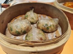 -美心·翠园(港汇恒隆广场店)