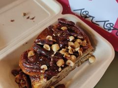 -TonTon(永康路店)