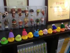 -语朵教育·日韩德法留学(曹杨校区)