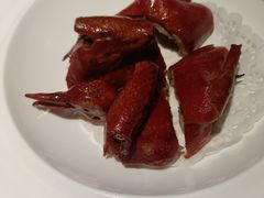 -陶陶居酒家(SM二期购物广场店)