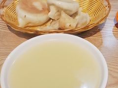 -东山民生市场(南崂路店)