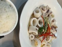 -粤西稻里(富力路店)
