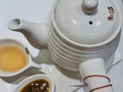 尚一汤-尚一汤 广东炖汤(金桥国际店)